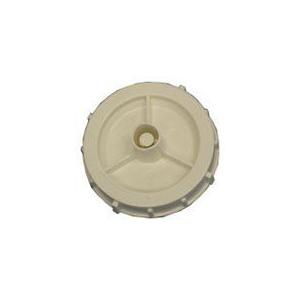 ダイニチ部品 タンクキャップ H011004ハイブリッド加湿器用 45g 4 メール便対応可 H011004 メロウハウス 通販 Yahoo ショッピング