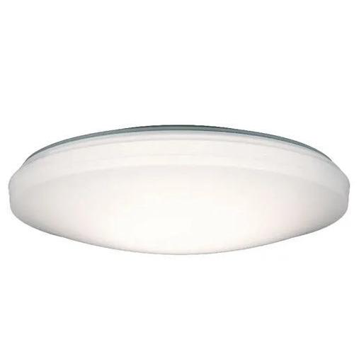 LED シーリングライト 調色調光【HLDC12258】5000lm 適用～12 ホタルクス：LEDシーリングライト(調色・調光機能付)(12畳)/HLDC12258