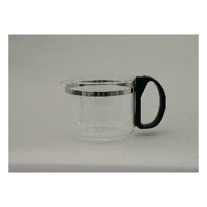 象印部品：ガラス容器（ジャグ）/JAGECTA-BA コーヒーメーカー用｜tvc