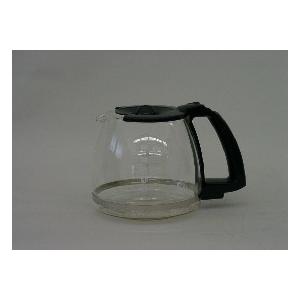 象印部品：ガラス容器（ジャグ）/JAGENZE-BA コーヒーメーカー用