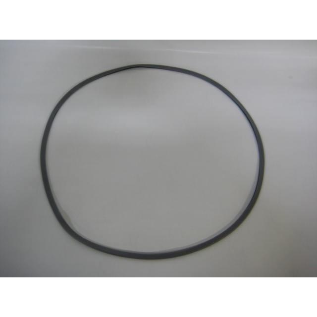 タイガー部品：内ブタパッキン/JIW1042業務用IH炊飯ジャー用〔25g-1