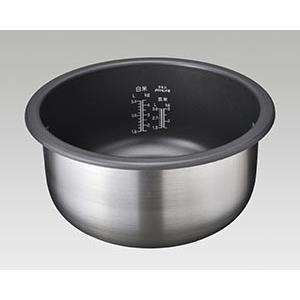 タイガー部品:内なべ/JIW1211 業務用炊飯ジャー用 : メロウ タイガー部品:内なべ/JIW1211 業務用炊飯ジャー用 : メロウ