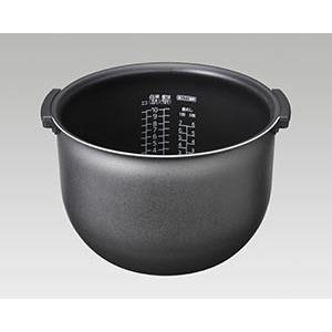炊飯器用内釜 象印 B346-6B ZOJIRUSHI B346-6B 象印 内釜(NP-NC10炊飯