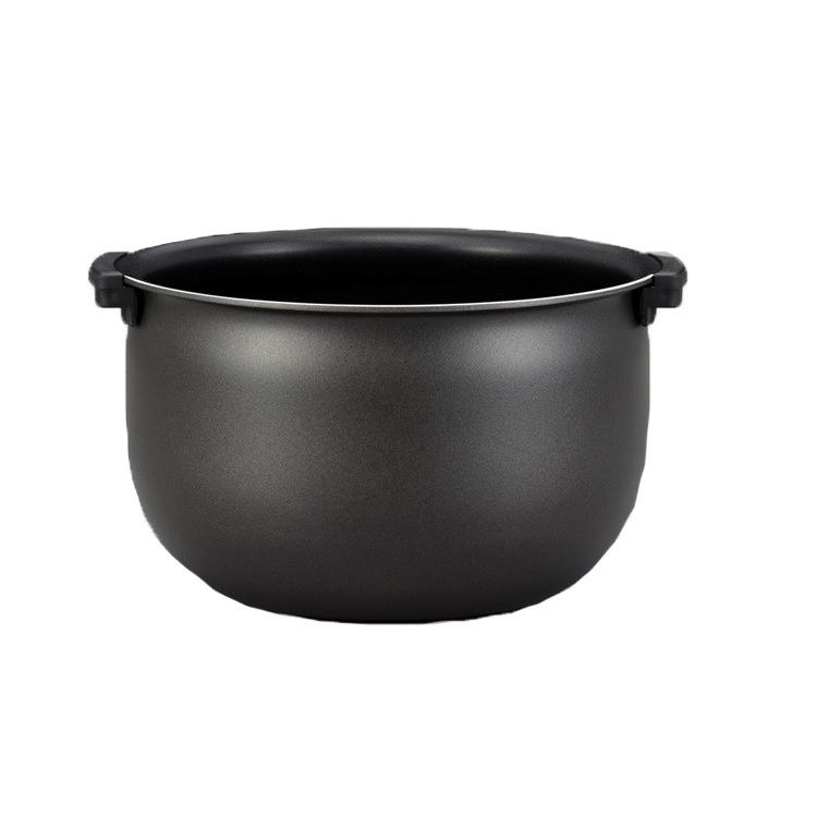 内なべ 炊飯器 jkx1141_01.jpg