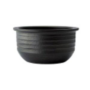 タイガー部品：内なべ(土鍋)/JPJ1036 土鍋圧力IHジャー炊飯器用