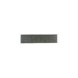【中古】ダイキン エアコン用交換フィルター(2枚組/1回分)枠なしDAIKIN 光触媒空静フィルタ(枠なし) KAF968B42 ダイキン部品：光触媒空清フィルター（枠なし・2枚入）(99A0460
