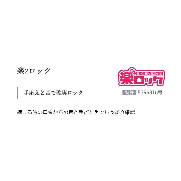 トヨトミ:ハイブリッド石油ファンヒーター(マットホワイト)/LC トヨトミ:ハイブリッド石油ファンヒーター(マットホワイト)/LC
