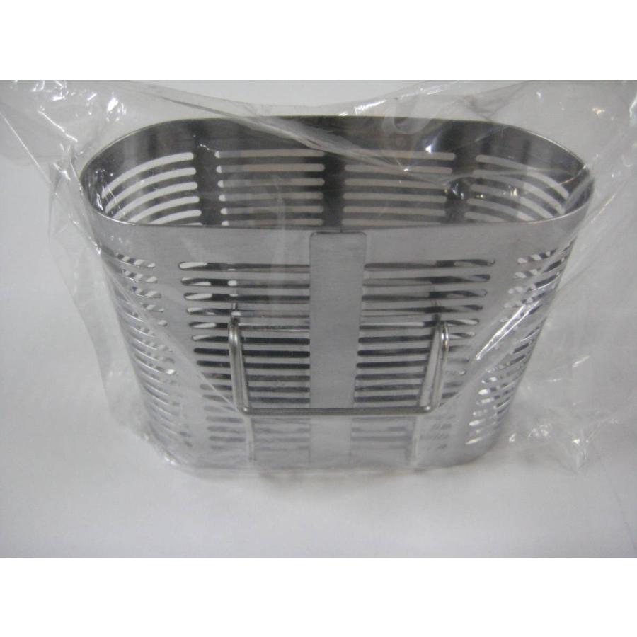 三菱電機部品：はし立て/M16763349食器乾燥機用〔70g-4〕〔メール便