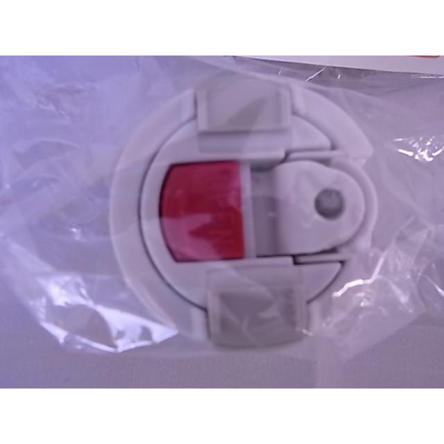 三共キングタイガー部品 12649_s.jpg