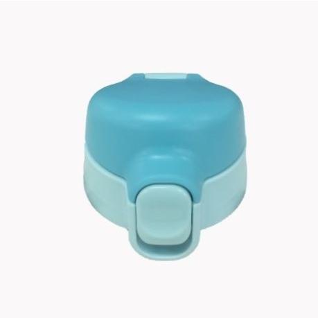 タイガー部品 せん ふたパッキン 飲み口 せんパッキンつき Mct1018ステンレスボトル用 70g 4 メール便対応可 Mct1018 メロウハウス 通販 Yahoo ショッピング
