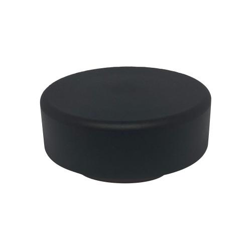 タイガー部品：せんセット/MMZ1913真空断熱ボトル用〔40g-3〕〔メール