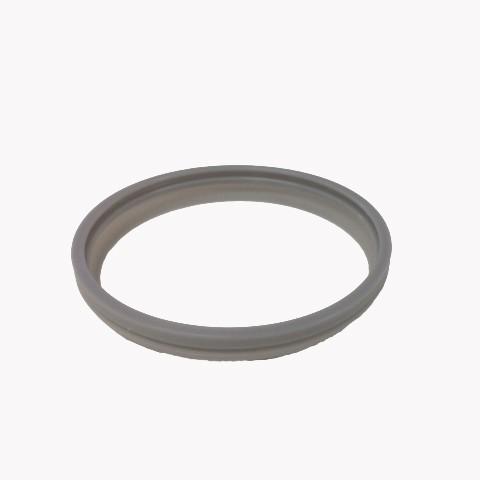 タイガー部品 ふたパッキン Pcm1004電気ケトル用 メール便対応可 Pcm1004 メロウハウス 通販 Yahoo ショッピング