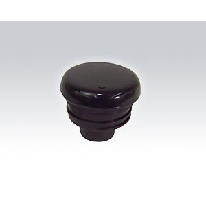 タイガー部品：PHP栓MBK/PHP1196テーブルポット用〔50g-4〕〔メール便対応可〕 | 