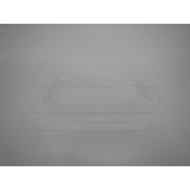 日立部品：ポケット(右下)/R-SF55XM-034冷蔵庫用 : メロウハウス 