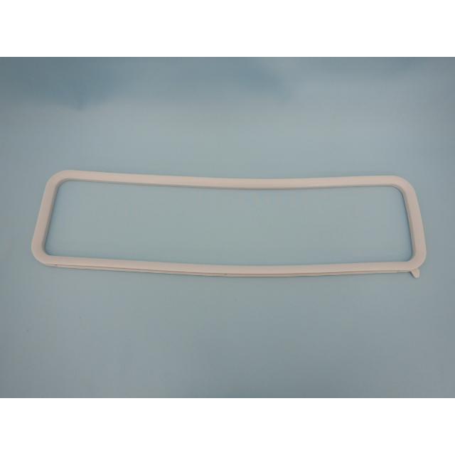 日立部品：扉パッキン(チルド)/R-XG5600H-321冷蔵庫用〔180g-42