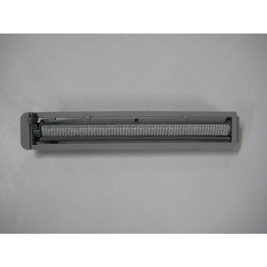 日立部品：ホコリキャッチャー上/RAS-S40C2-032エアコン用 : メロウ