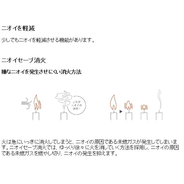 トヨトミ：対流型石油ストーブ(ピンク)/RB-251-P : メロウハウス