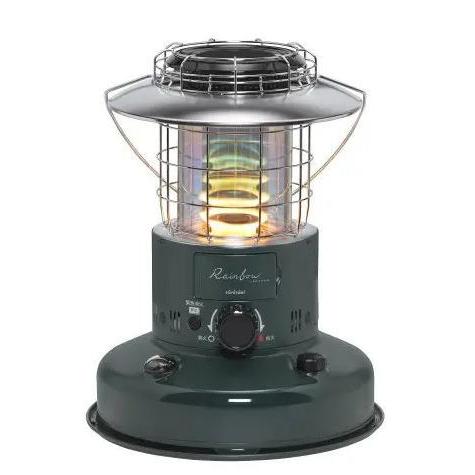 Perfection stove ランタン型灯油ストーブ 動作品 Perfection stove ランタン型灯油ストーブ 動作品 Perfection stove