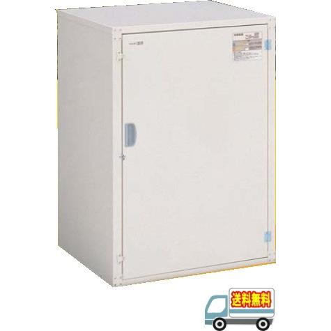 メーカー直送】【代引不可】エムケー精工：組み立て式米保管庫 こめっ