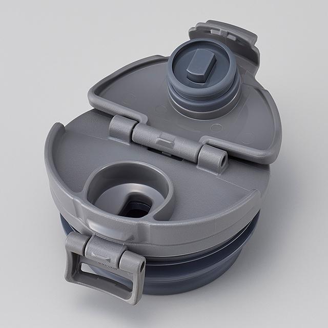 象印部品：せんセット/S94-01ステンレスタンブラー用〔85g-4〕〔メール