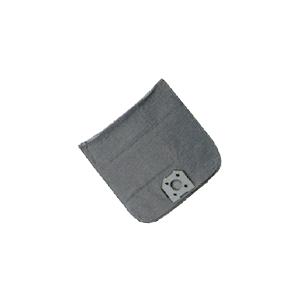 日立部品:布袋フィルター/SP-70お店用掃除機用〔150g-43 日立部品:布袋フィルター/SP-70お店用掃除機用〔150g-43