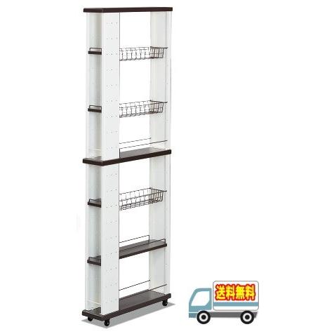 TOSHIBA LEDD-09113LK 16W LEDダウンライト 電球色