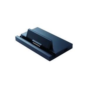 シャープ部品：拡張クレードル/TA-CR02メビウスパッド用