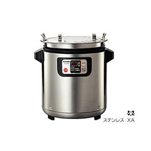 象印（ZOJIRUSHI） 象印：マイコンスープクックジャー/TH-DW06