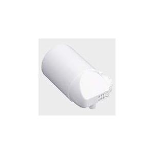 パナソニック　交換用カードリッチ 楽天市場】【公式店】 パナソニック アルカリイオン整水器 交換