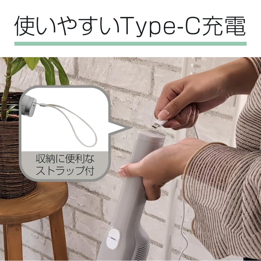 orage 5/8までP最大13倍 新発売 掃除機 コードレス 軽量 充電式 orage 5/8までP最大13倍 新発売 掃除機 コードレス 軽量 充電式