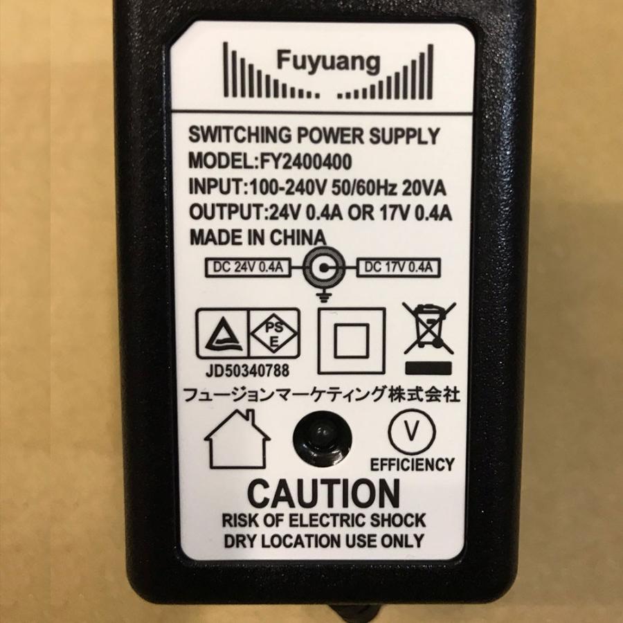 【10/20まで値下げ！】 Dyson ダイソン DC45 純正稼働 ダイソン、20分間使用可能になったコードレス掃除機「DC45