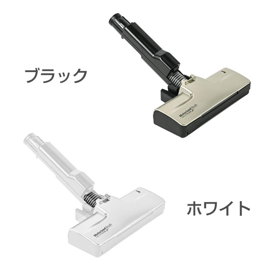 orage（オラージュ） 5/28までP最大12倍 Orage RR11 / Orage RR35 専用