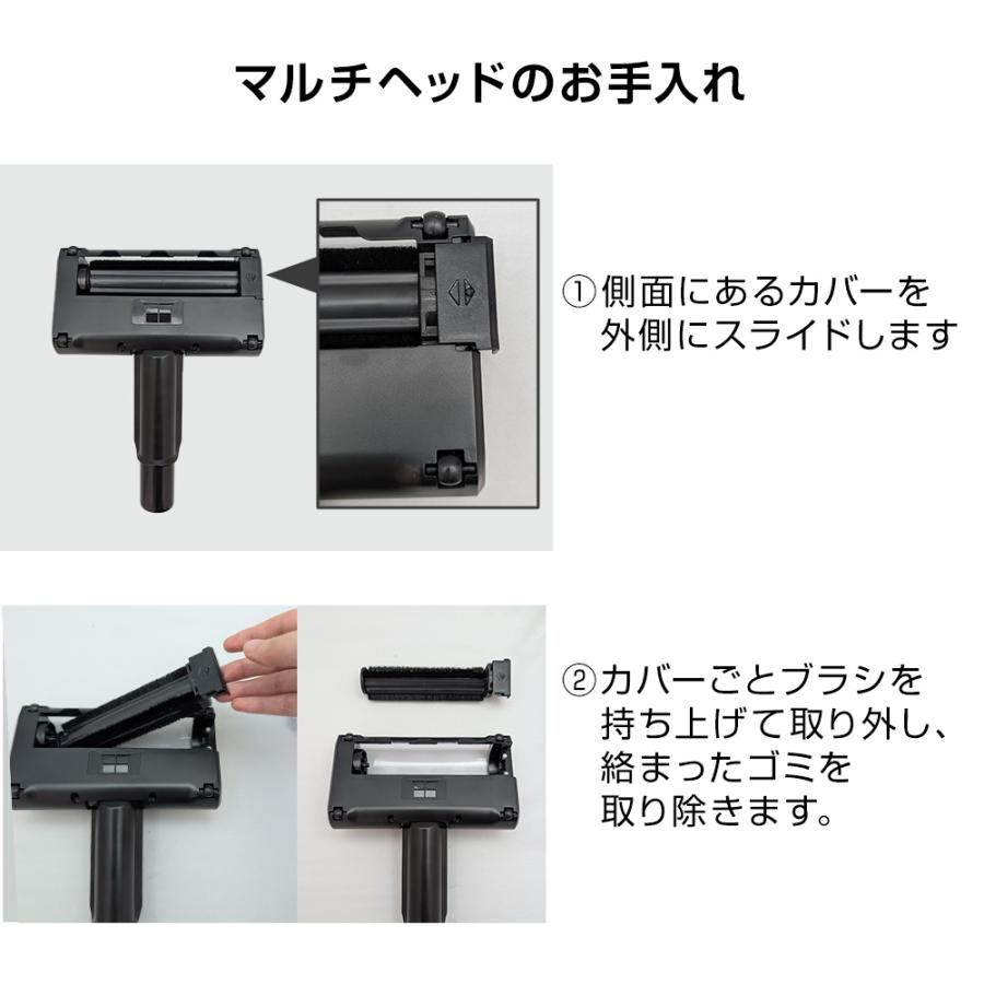 orage（オラージュ） 2/26までP最大13倍 Orage RR11 / Orage RR35 専用