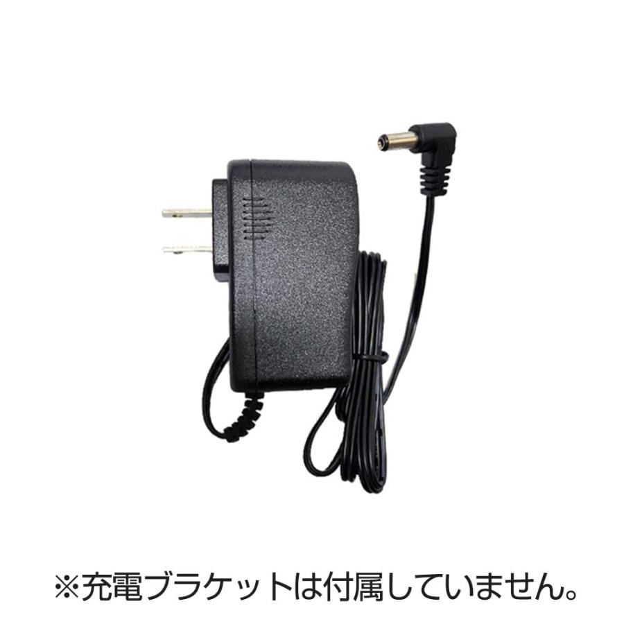 orage 5/8までP最大13倍 オラージュx77 / X80 Plus S60 Orage orage 5/8までP最大13倍 オラージュx77 / X80 Plus S60 Orage
