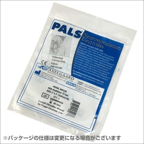 アクセルガード純正品Mサイズ１０パック(発送は6/20になります) アクセルガード純正品Mサイズ10パック(発送は6/20になります