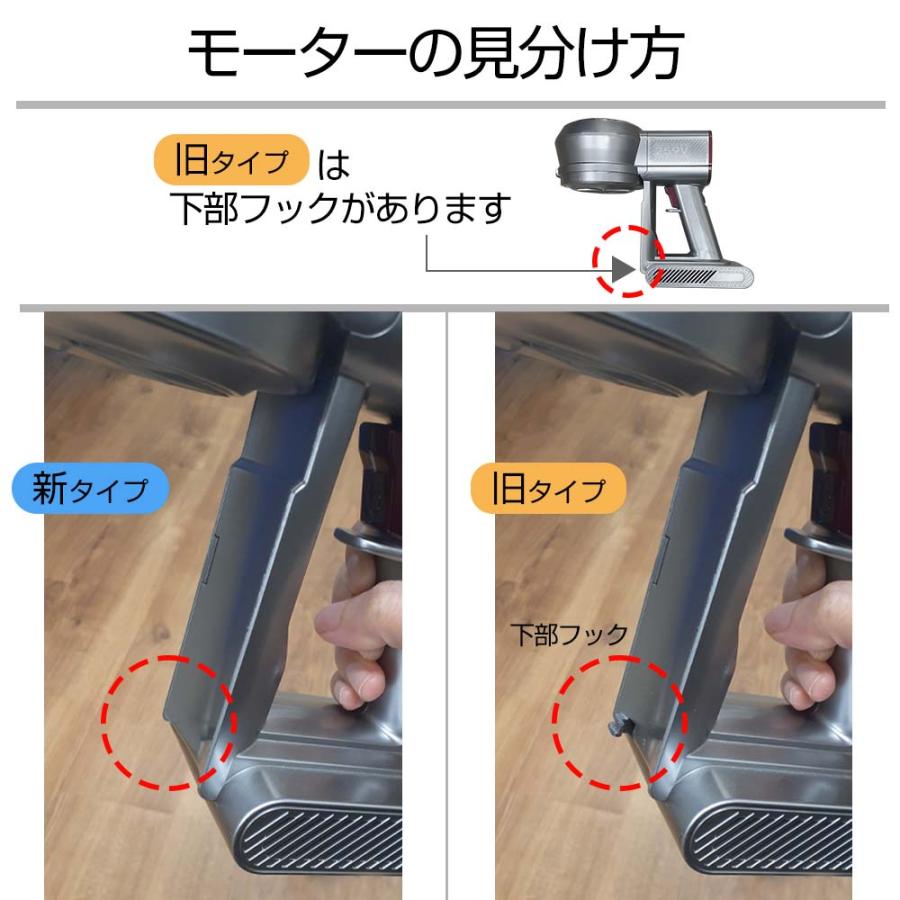 Orage X77 ハンディ掃除機 送料無料】コードレス掃除機 2in1 サイクロン式 Orage x77