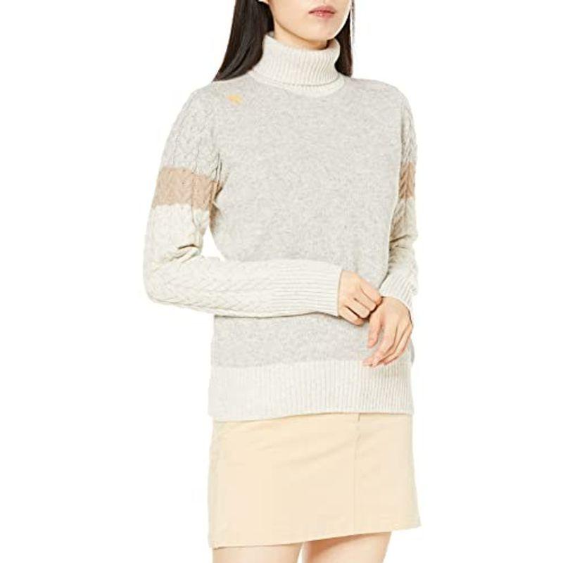 デサントゴルフ ゴルフ 21年秋冬モデル 日本 ならショッピング ランキングや口コミも豊富なネット通販 更にお得なpaypay残高も スマホアプリも充実で毎日どこからでも気になる商品をその場でお求めいただけます スポーツ ゴルフ Gy00 グレー