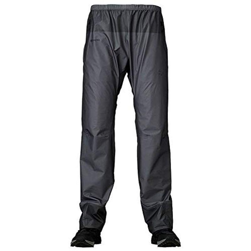ダイワ Daiwa ゴアテックス アクティブ ライトレインパンツ タングステン 2xl アクティブ Dr 1221p Tvilbid2 2xl メンズ