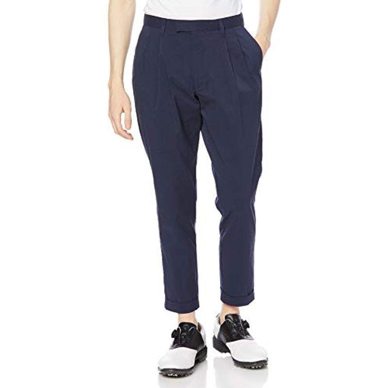 マンシングウェア 21年春夏モデル パンツ Mgmrjd06 メンズ Nv00 ネイビー パンツ 85 ならショッピング ランキングや口コミも豊富なネット通販 更にお得なpaypay残高も スマホアプリも充実で毎日どこからでも気になる商品をその場でお求めいただけ