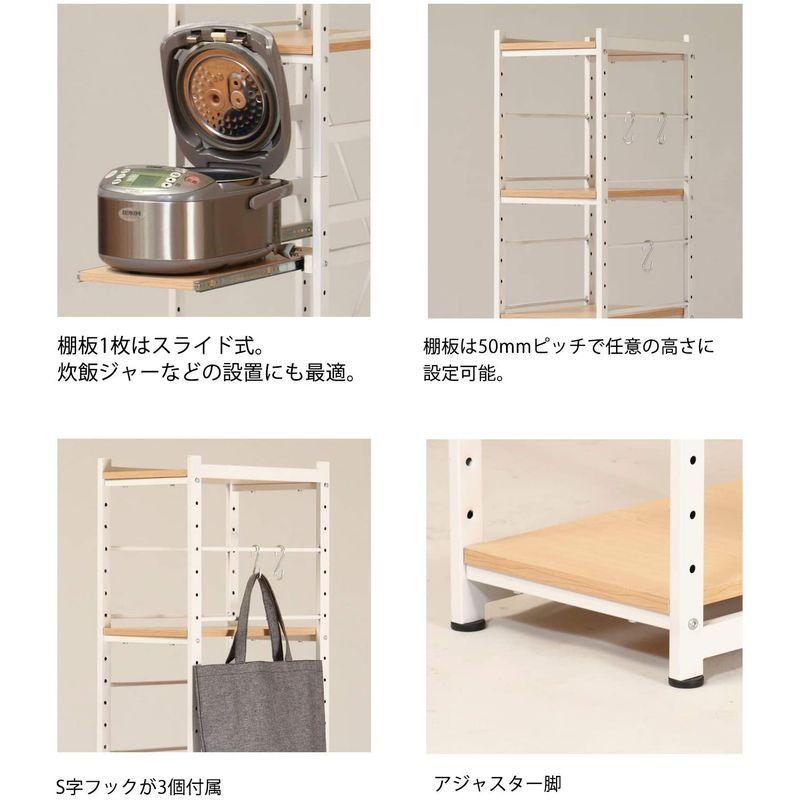 円高還元 膨張式 ライフジャケット用 替え ボンベセット YM005 007 010 5110 materialworldblog.com 円高還元 膨張式 ライフジャケット用 替え ボンベセット YM005 007 010 5110 materialworldblog.com