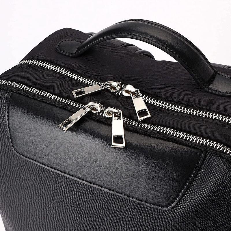 お手軽価格で贈りやすい サフィアーノ型押し Ism Ca Comme イズム コムサ バッグパック ブラック F 47 85xy04 2 その他バッグ Www Gatorheatandair Com