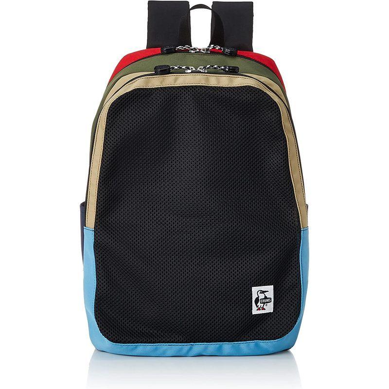 有名ブランド Day Hurricane Kid S バックパック チャムス Pack キッズ Sweat その他バッグ Www Sohojapanesedining Com