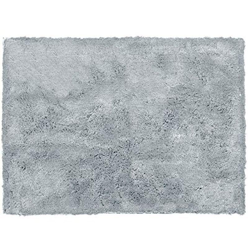 オカ Oka 乾度良好 Dナチュレ おしゃれ お風呂マット バスマット 約90 1cm