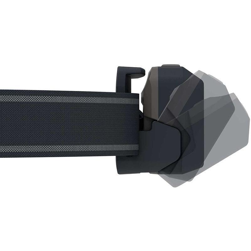 Ledlenser(レッドレンザー) LEDヘッドライト NEO5R Black/Gray 充電式 コンパクト アウトドア ランニング 黒 :20220523144900-02159:tvilbid2 - 通販 - Yahoo!ショッピング Ledlenser(レッドレンザー) LEDヘッドライト NEO5R Black/Gray 充電式 コンパクト アウトドア ランニング 黒 :20220523144900-02159:tvilbid2 - 通販 - Yahoo!ショッピング