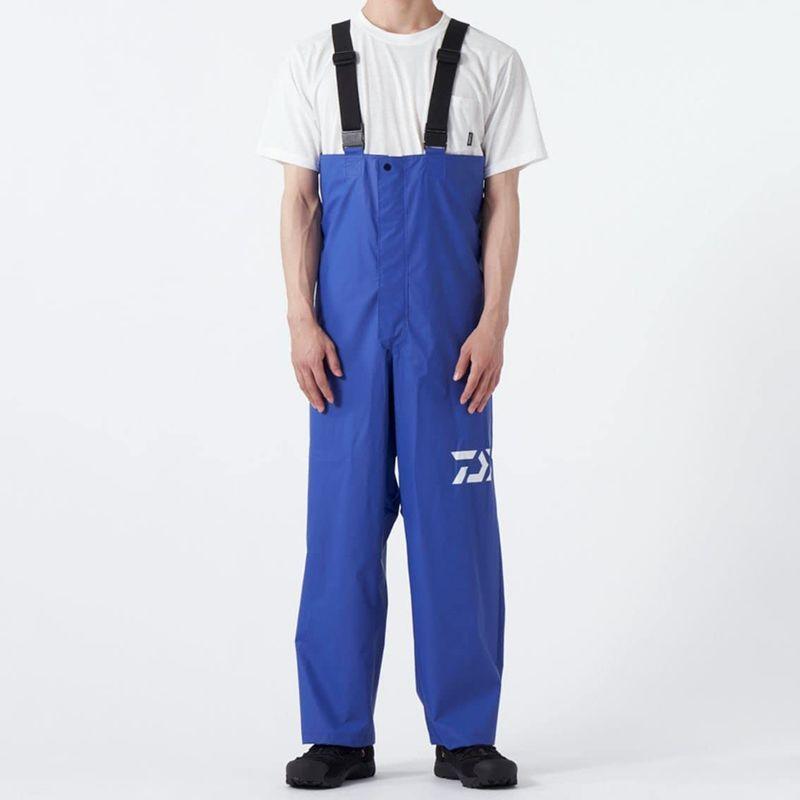 使い勝手の良い のダイワ Daiwa 釣り 2xl 021ならショッピング ランキングや口コミも豊富なネット通販 更にお得なpaypay残高も スマホアプリも充実で毎日どこからでも気になる商品をその場でお求めいただけます アウトドア 釣り 旅行用品 Pvc