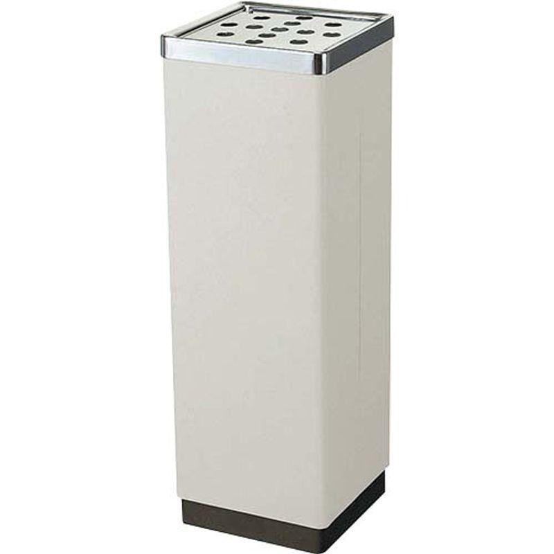 山崎産業 スモーキング YS-106B アイボリー|tvilbid2|02