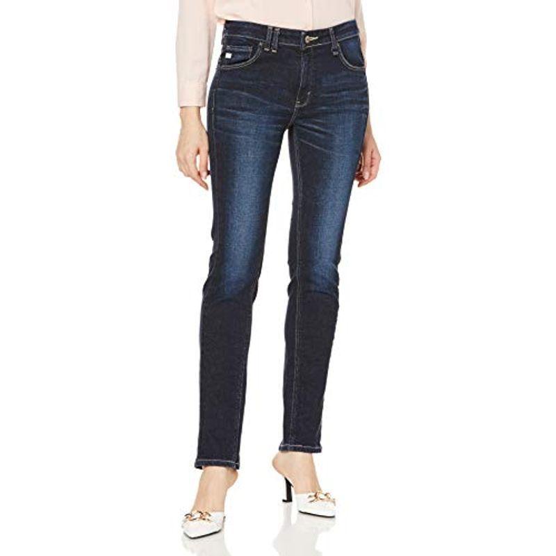 アウトレット 販売 店 のサムシング ジーンズ デニム ジーンズ Tvilbid2のサムシング Ann スタンダードスキニーデニムmade 29インチ ならショッピング ランキングや口コミも豊富なネット通販 更にお得なpaypay残高も スマホアプリも充実で毎日