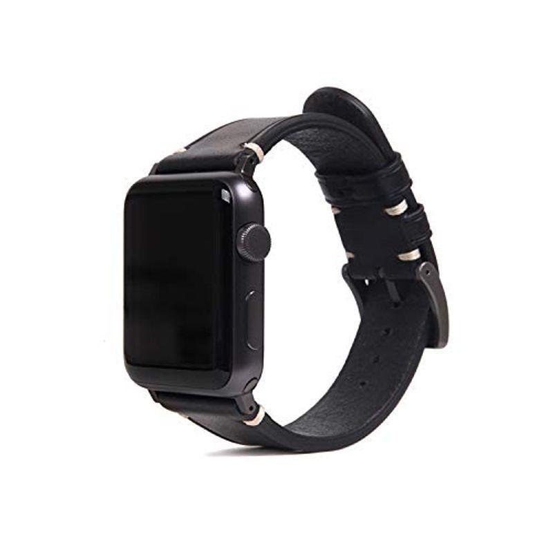 新着商品 SLG Design Apple Watch バンド 41mm 40mm 38mm レザー イタリアン アップルウォッチ ベルト Serie - 【大特価!】 - hafryat.com 新着商品 SLG Design Apple Watch バンド 41mm 40mm 38mm レザー イタリアン アップルウォッチ ベルト Serie - 【大特価!】 - hafryat.com