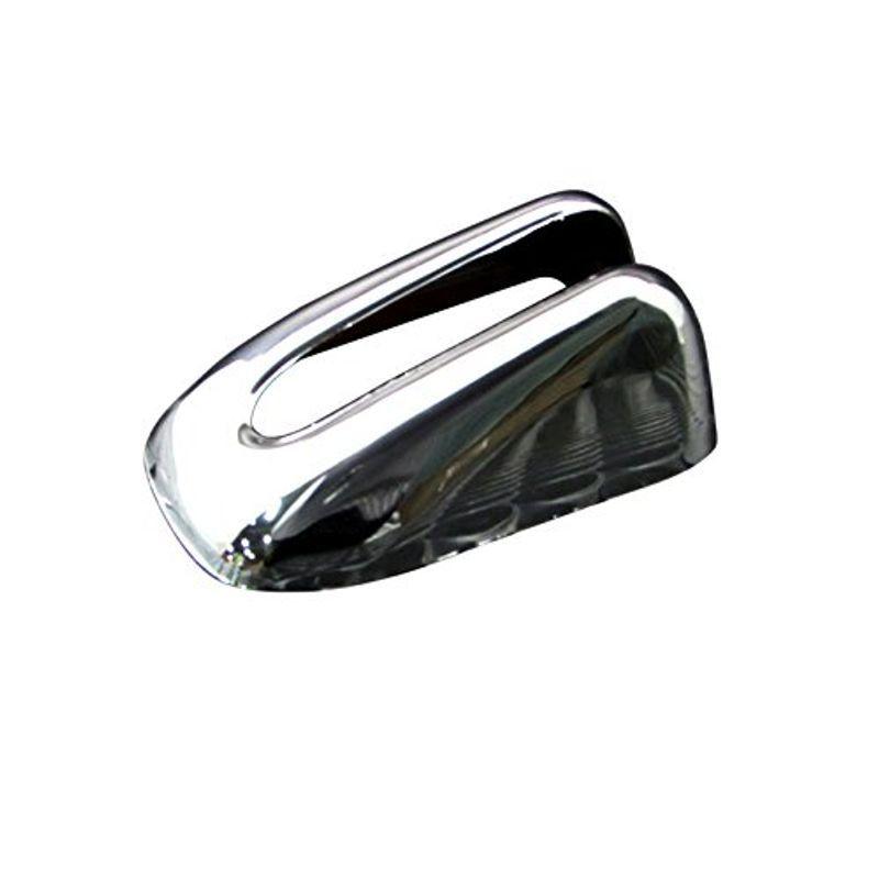 Brightz タントエグゼ L455s L465s メッキアンテナカバー Kタイプ Antenna 007 L455 L465 455 4 Sdeoprjwvi カーナビ カーav Solexmotors Com