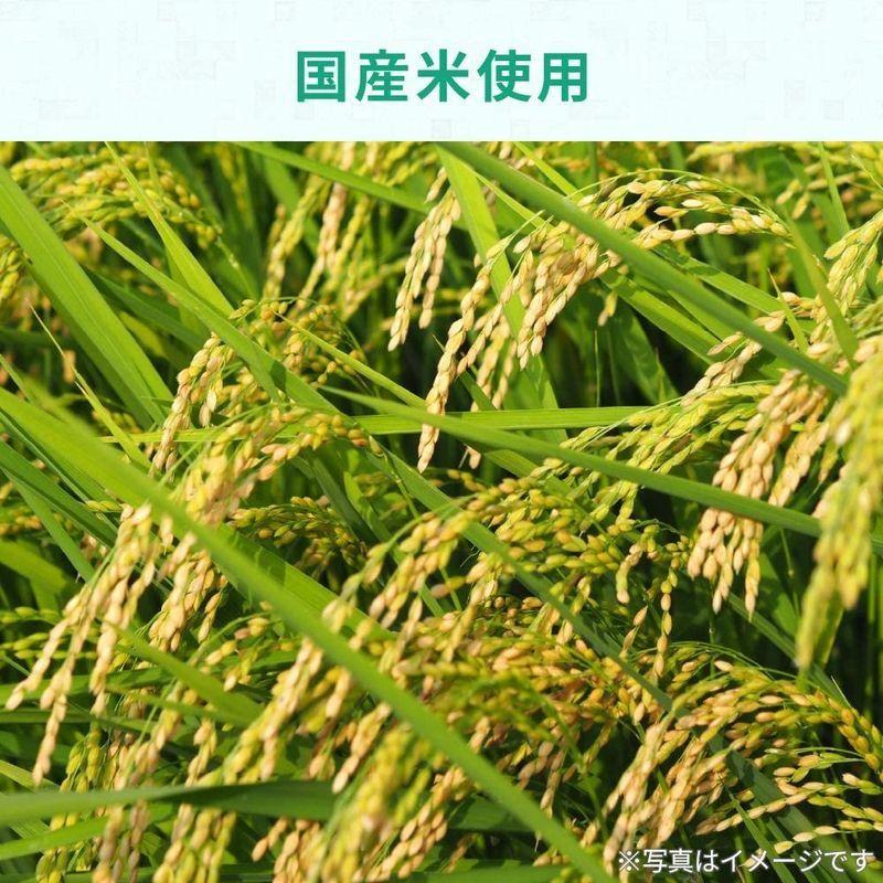 ケース販売 赤ちゃんのやわらかパックごはん 12ヵ月 Holisticvet Be